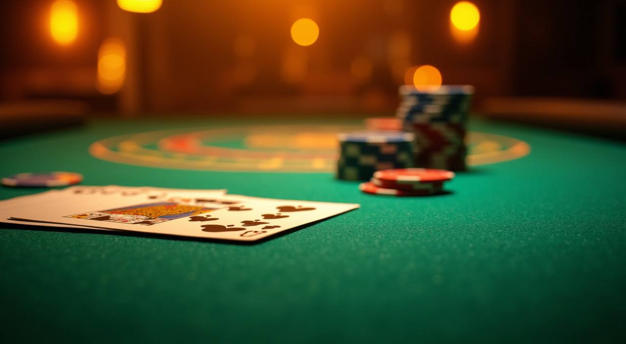 gdbet333 The Magnificent