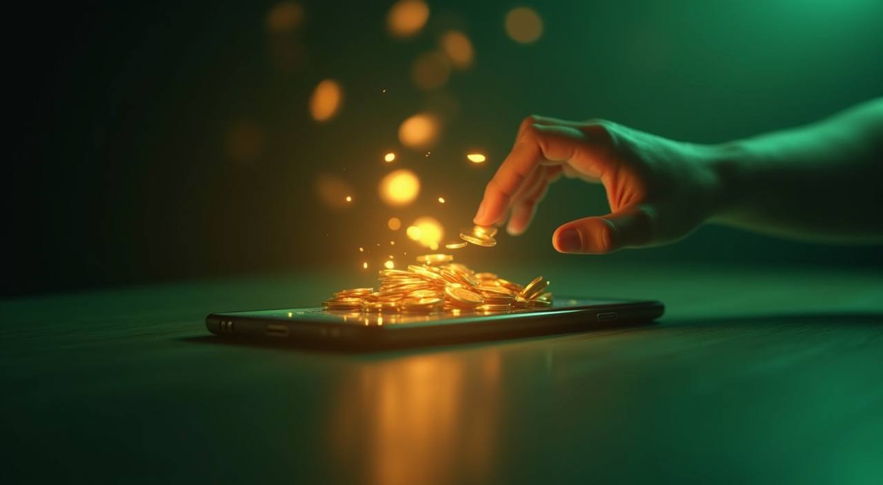 gdbet333 mobile gaming